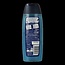 Men shower gel active sport 250 Milliliter