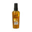Gliss Kur Oil elixer ultimate repair 75 Milliliter