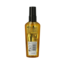 Gliss Kur Oil elixer ultimate repair 75 Milliliter