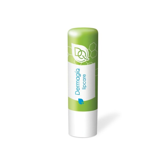Lip 5 Gram