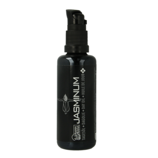 Amanprana Amanprana Huile de jour jasminum 50 ml