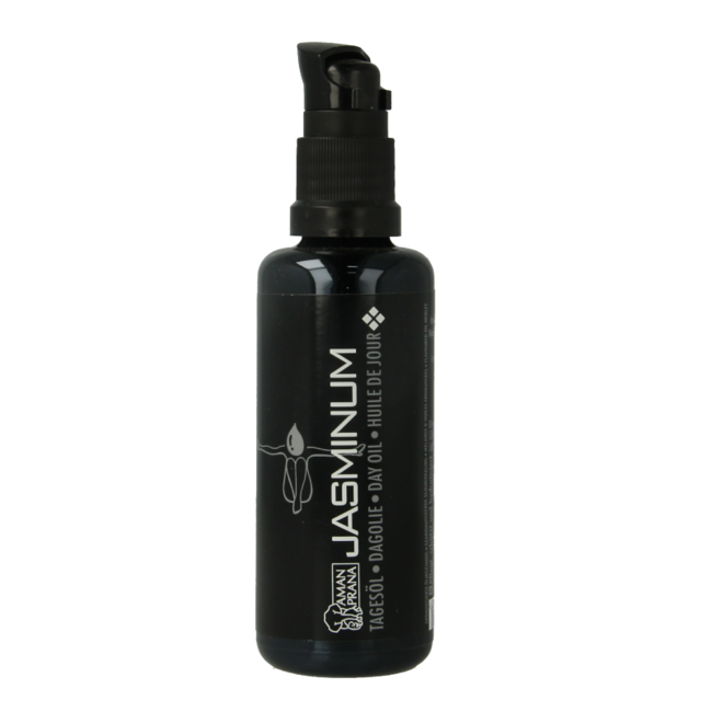 Dagolie jasminum  50 Milliliter