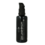 Amanprana Dagolie jasminum  50 Milliliter