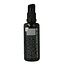 Amanprana Dagolie jasminum  50 Milliliter