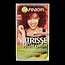 Nutrisse ultra color 5.62 levendig rood  1 Set