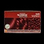 Nutrisse ultra color 5.62 levendig rood  1 Set