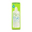 Bausch & Lomb Biotrue solution multifonctions 300 ml