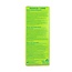 Biotrue multi purpose 300 Milliliter