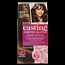 Casting creme gloss 513 Iced truffle 1 Set