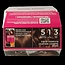 Casting creme gloss 513 Iced truffle 1 Set