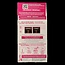 Casting Casting creme gloss 513 Iced truffle 1 Set