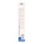 Tandenborstel extra clean medium 1 Stuks