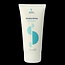Voetcreme 5% ureum 75 Milliliter