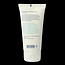Voetcreme 5% ureum 75 Milliliter