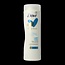 Dove Bodylotion hydro 400 Milliliter