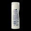 Bodylotion hydro 400 Milliliter