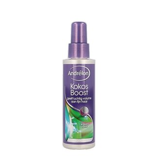 Andrelon Spray de soin Andrélon Spécial Coconut Boost 125 ml