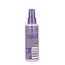Speciaal kokos boost verzorgende spray 125 Milliliter