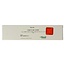 Symphytum creme 50 Gram