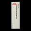 Service Apotheek Terbinafinecreme 15 Gram