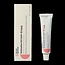 Service Apotheek Terbinafinecreme 15 Gram