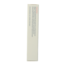 Terbinafinecreme 15 Gram