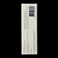 Service Apotheek Terbinafinecreme 15 Gram