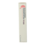 Terbinafinecreme 15 Gram