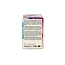 Beppy Soft+ comfort tampons wet 2 Stuks
