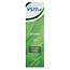 Arniflor eerste hulp zalf 75 Gram