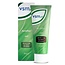 Arniflor eerste hulp zalf 75 Gram