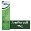 Arniflor eerste hulp zalf 75 Gram