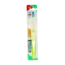 Activital tandenborstel soft 1 Stuks