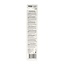 Activital tandenborstel soft 1 Stuks