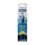 Opzetborstels ultimate clean black 4 Stuks