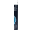 Opzetborstels ultimate clean black 4 Stuks