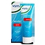 VSM Spiroflor gel warm 75 Gram