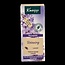 Relaxing massageolie lavendel mini 20 Milliliter