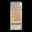 Relaxing massageolie lavendel mini 20 Milliliter