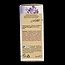 Relaxing massageolie lavendel mini 20 Milliliter