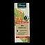 Bio body oil huidolie grapefruit olijf saffloer 100 Milliliter