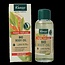 Bio body oil huidolie grapefruit olijf saffloer 100 Milliliter