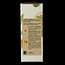 Bio body oil huidolie grapefruit olijf saffloer 100 Milliliter