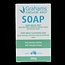 Soap  100 Gram