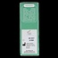 Soap  100 Gram