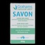 Savon Grahams 100 g