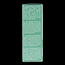 Soap  100 Gram