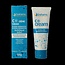 C+ Creme 50 Gram
