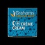C+ Creme 50 Gram