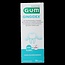 GUM Gingidex Bain de bouche 300 ml